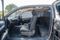 2020 Toyota Hilux Revo Smartcab 2.4 MID Std Z Edition รถกระบะ -12